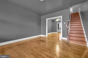 2720 Beryl Ave, Baltimore, MD 21205 - Photo 5