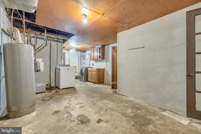 2720 Beryl Avenue, Baltimore, MD 21205 - Photo 13