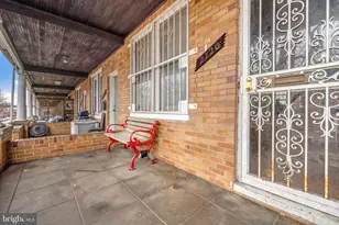 2720 Beryl Ave, Baltimore, MD 21205 - Photo 1