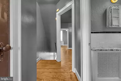 2720 Beryl Avenue, Baltimore, MD 21205 - Photo 19