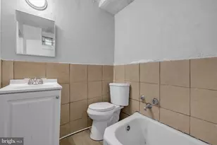 2720 Beryl Ave, Baltimore, MD 21205 - Photo 15