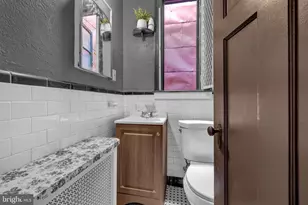 2720 Beryl Ave, Baltimore, MD 21205 - Photo 25