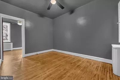 2720 Beryl Avenue, Baltimore, MD 21205 - Photo 27