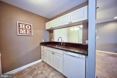 100 Harborview Drive #1106, Baltimore, MD 21230 - Photo 27