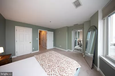 100 Harborview Drive #1106, Baltimore, MD 21230 - Photo 31