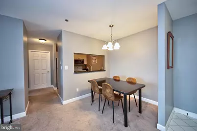 100 Harborview Drive #1106, Baltimore, MD 21230 - Photo 15