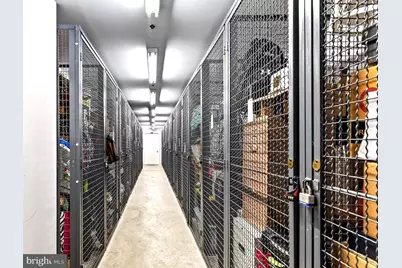 100 Harborview Drive #1106, Baltimore, MD 21230 - Photo 49