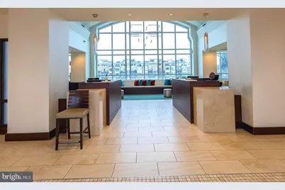 100 Harborview Drive #1106, Baltimore, MD 21230 - Photo 9