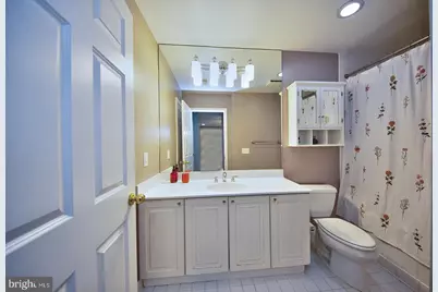 100 Harborview Drive #1106, Baltimore, MD 21230 - Photo 29