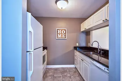 100 Harborview Drive #1106, Baltimore, MD 21230 - Photo 25