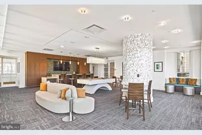 100 Harborview Drive #1106, Baltimore, MD 21230 - Photo 47