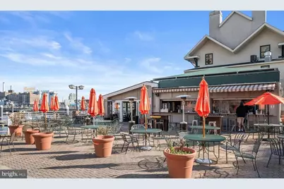 100 Harborview Drive #1106, Baltimore, MD 21230 - Photo 45