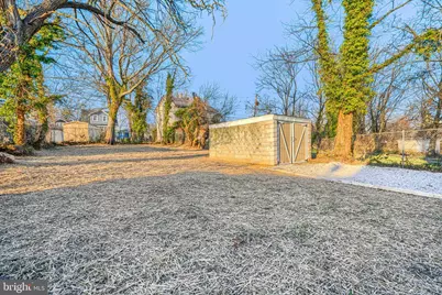 612 Woodbourne Avenue, Baltimore, MD 21212 - Photo 47