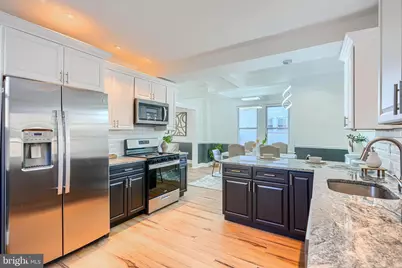 612 Woodbourne Avenue, Baltimore, MD 21212 - Photo 3