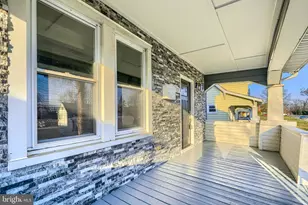 612 Woodbourne Ave, Baltimore, MD 21212 - Photo 43