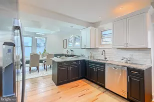 612 Woodbourne Ave, Baltimore, MD 21212 - Photo 15