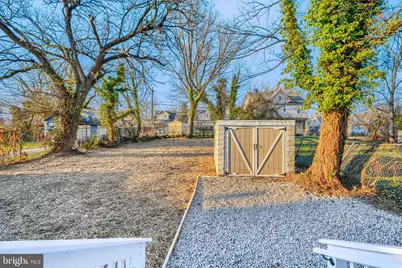 612 Woodbourne Avenue, Baltimore, MD 21212 - Photo 41