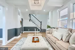 612 Woodbourne Ave, Baltimore, MD 21212 - Photo 5