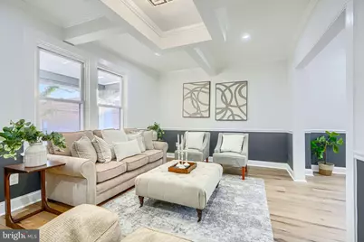 612 Woodbourne Avenue, Baltimore, MD 21212 - Photo 1