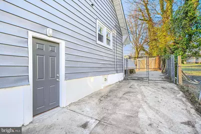 612 Woodbourne Avenue, Baltimore, MD 21212 - Photo 37
