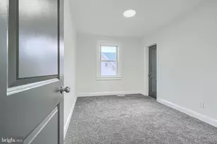 612 Woodbourne Ave, Baltimore, MD 21212 - Photo 21