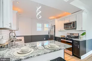 612 Woodbourne Ave, Baltimore, MD 21212 - Photo 11