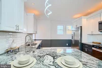 612 Woodbourne Avenue, Baltimore, MD 21212 - Photo 13