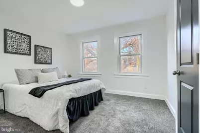 612 Woodbourne Avenue, Baltimore, MD 21212 - Photo 25