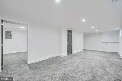 612 Woodbourne Avenue, Baltimore, MD 21212 - Photo 31