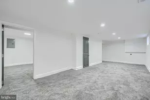 612 Woodbourne Ave, Baltimore, MD 21212 - Photo 31