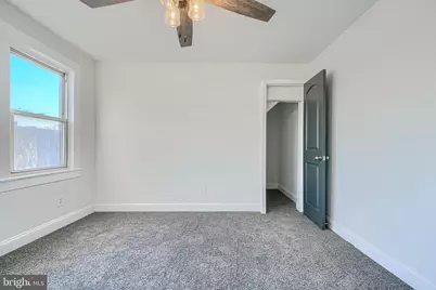 612 Woodbourne Avenue, Baltimore, MD 21212 - Photo 17