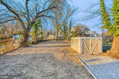 612 Woodbourne Avenue, Baltimore, MD 21212 - Photo 39