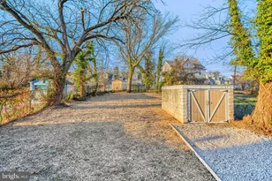 612 Woodbourne Ave, Baltimore, MD 21212 - Photo 39