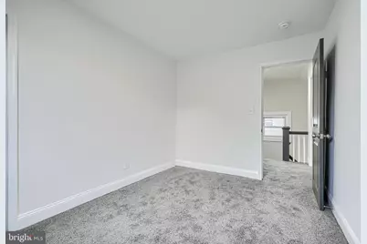 612 Woodbourne Avenue, Baltimore, MD 21212 - Photo 23
