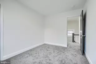 612 Woodbourne Ave, Baltimore, MD 21212 - Photo 23