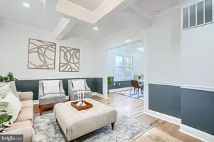 612 Woodbourne Ave, Baltimore, MD 21212 - Photo 7