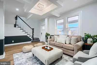 612 Woodbourne Avenue, Baltimore, MD 21212 - Photo 9