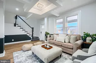 612 Woodbourne Ave, Baltimore, MD 21212 - Photo 9