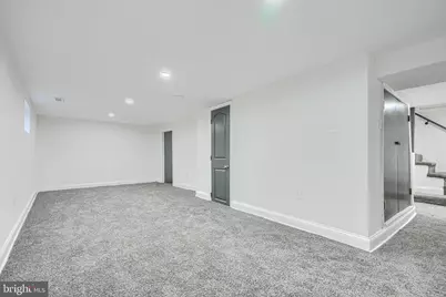 612 Woodbourne Avenue, Baltimore, MD 21212 - Photo 27