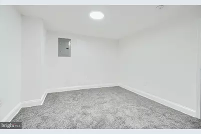 612 Woodbourne Avenue, Baltimore, MD 21212 - Photo 33