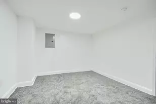 612 Woodbourne Ave, Baltimore, MD 21212 - Photo 33