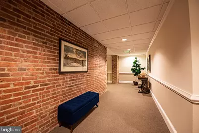 1000 Fell Street #525, Baltimore, MD 21231 - Photo 25