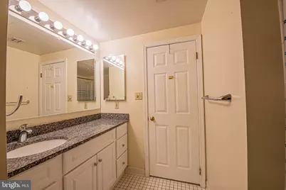 1000 Fell Street #525, Baltimore, MD 21231 - Photo 21