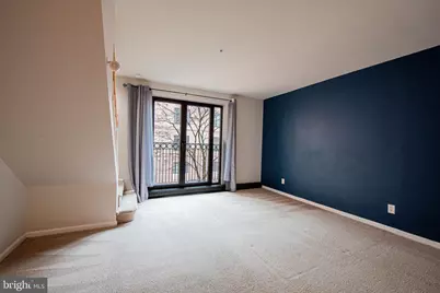 1000 Fell Street #525, Baltimore, MD 21231 - Photo 7