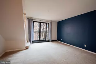 1000 Fell St, Baltimore, MD 21231 - Photo 7