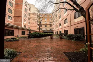 1000 Fell St, Baltimore, MD 21231 - Photo 27