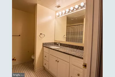 1000 Fell Street #525, Baltimore, MD 21231 - Photo 19