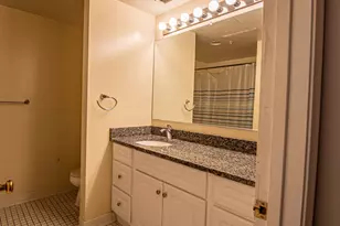 1000 Fell St, Baltimore, MD 21231 - Photo 19