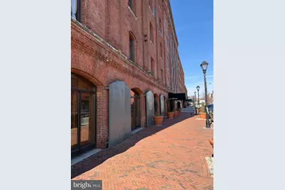 1000 Fell Street #525, Baltimore, MD 21231 - Photo 31