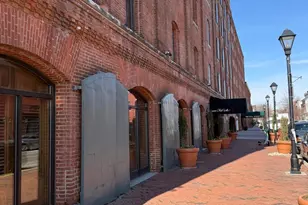 1000 Fell St, Baltimore, MD 21231 - Photo 31